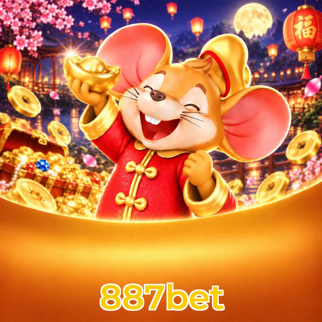 Segurança 887bet SSL 256-bit com licença Curaçao e certificação eCOGRA