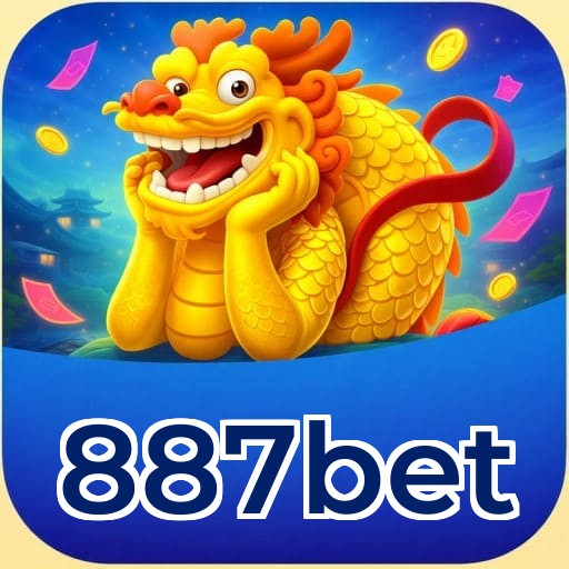 Estatísticas 887bet novembro 2024 - 87 mil jogadores ativos, R$47M pagos, RTP 96.52%