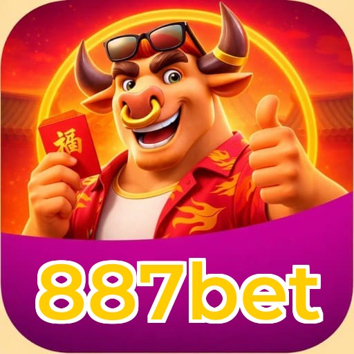 Provedores de slots citados em material de marketing