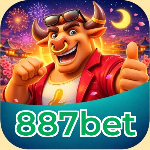 FAQ 887bet Brasil - Perguntas frequentes sobre bônus, PIX, RTP, APP mobile e VIP