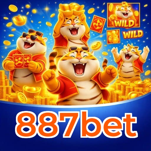 887bet segurança SSL 256-bit - Licença Curaçao, eCOGRA, GLI certificado