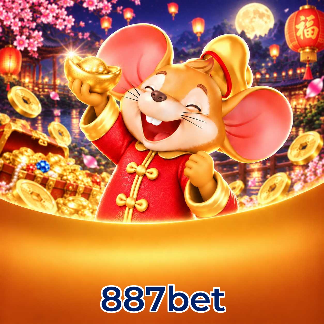 887bet com RTP verificado e jogos auditados pela eCOGRA