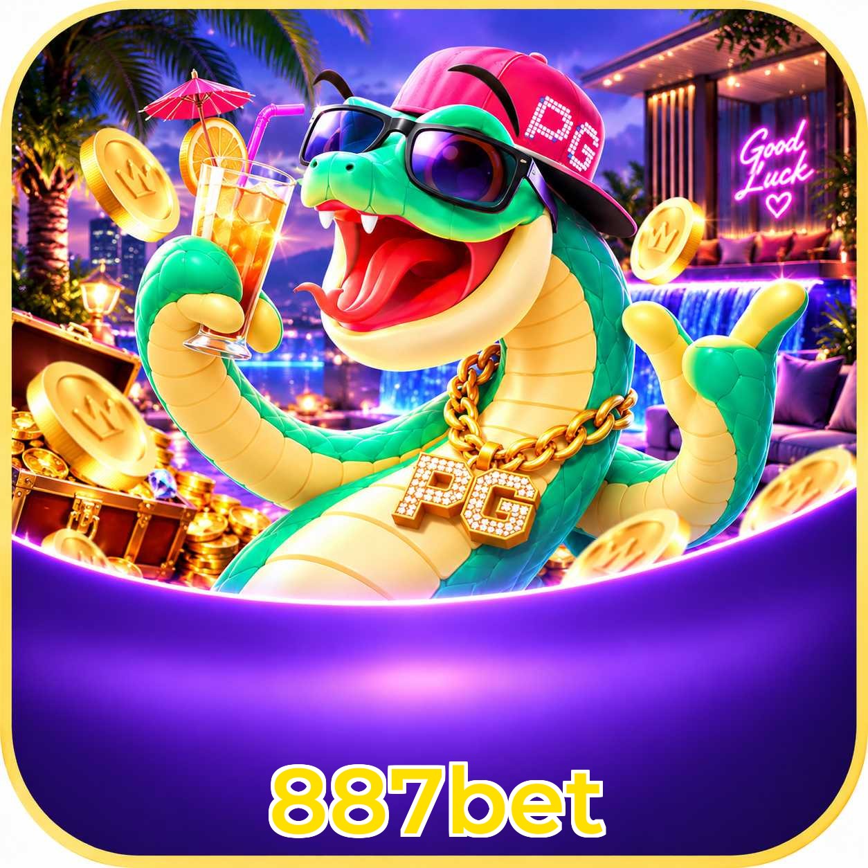Login seguro 887bet com autenticação 2FA e criptografia SSL
