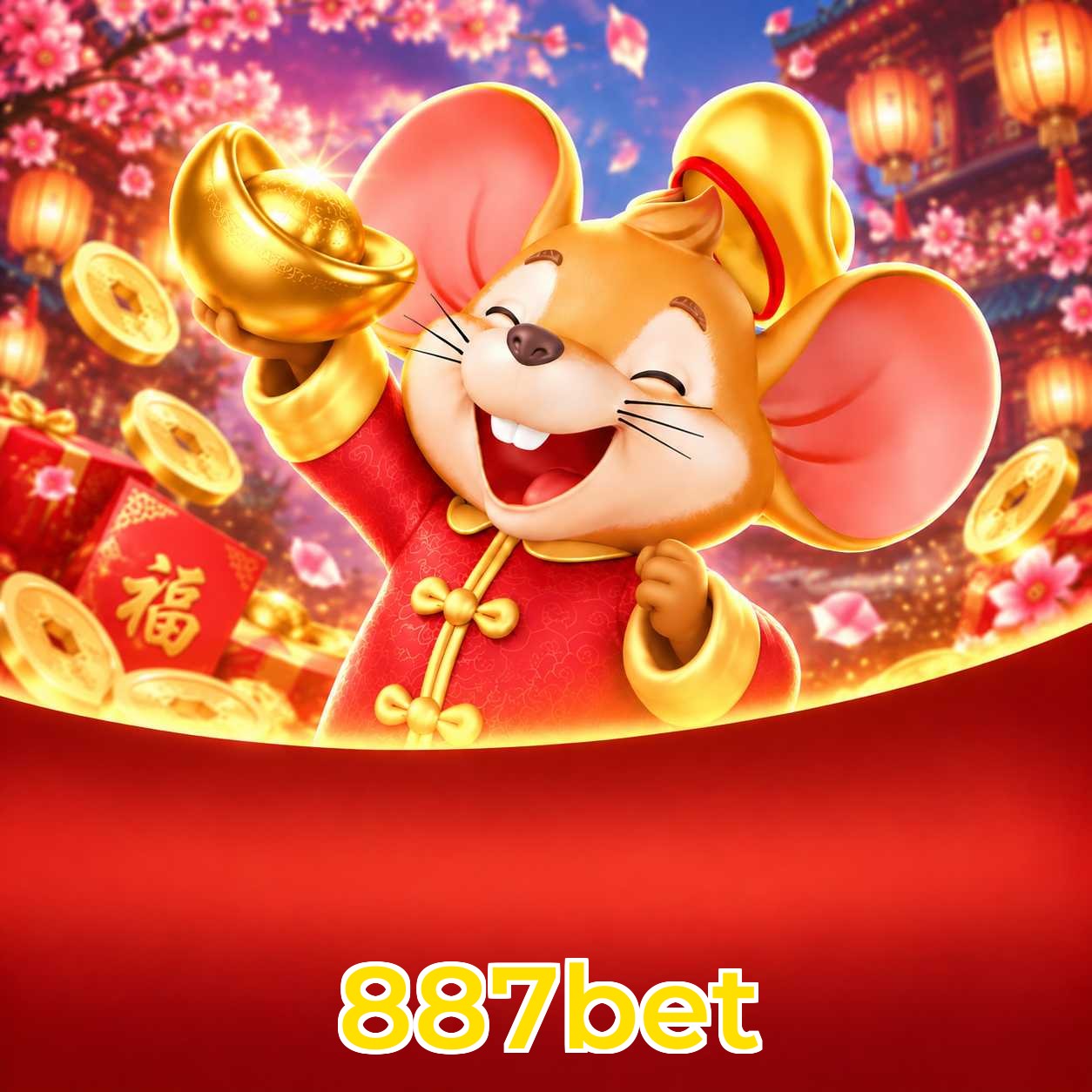 Estratégias comprovadas para maximizar ganhos na 887bet