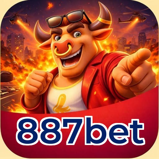 Números de slots e jackpots em material promocional antigo — ilustração, não auditoria