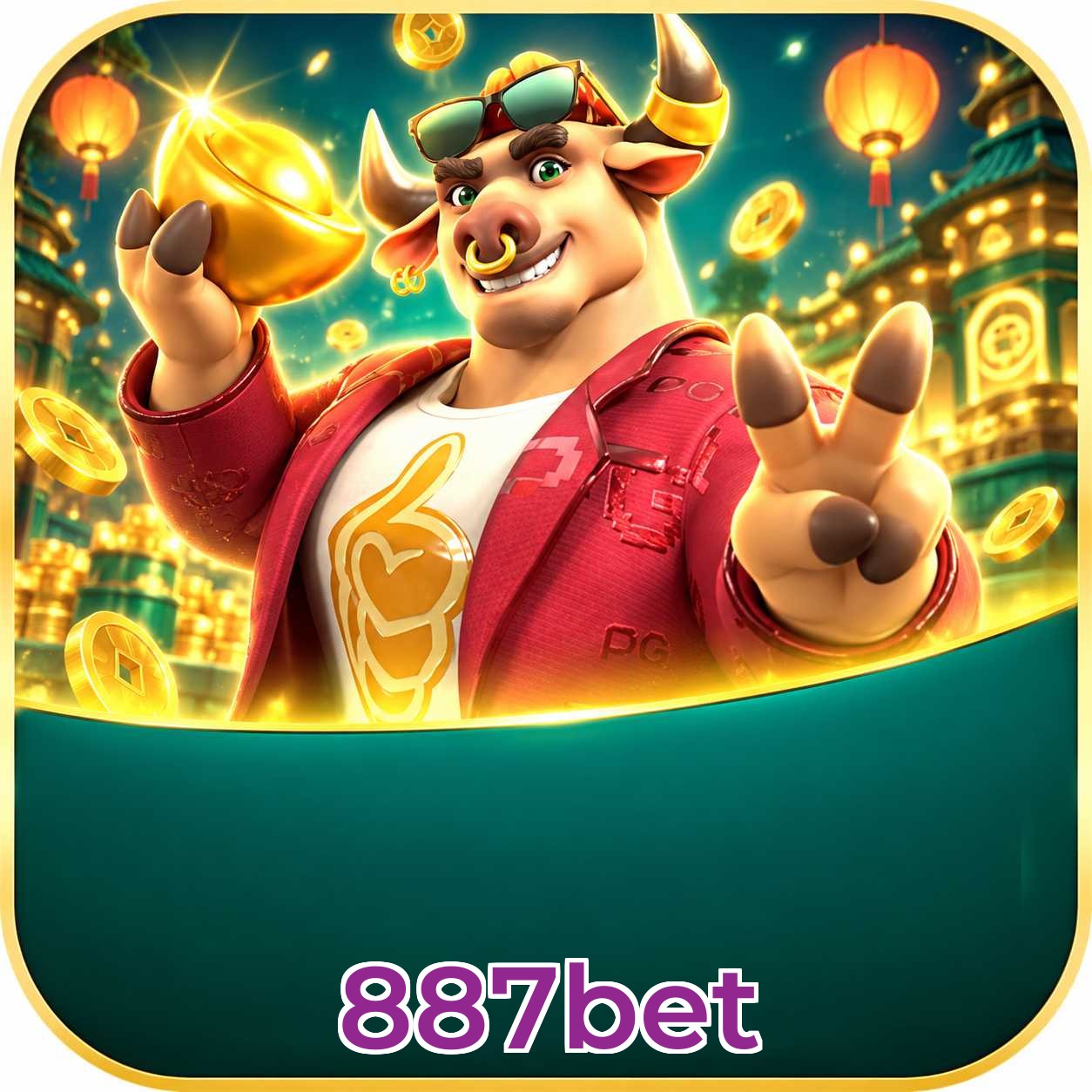 Wall of Winners 887bet — vitórias verificadas de jogadores brasileiros