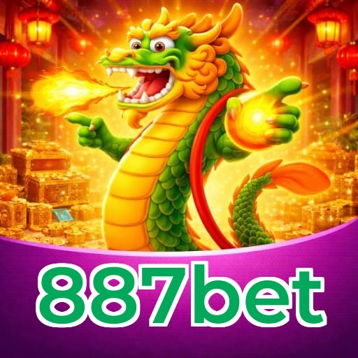 Requisitos do APK da 887bet para Android