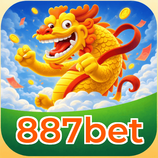 887bet APP mobile iOS Android - 187 mil downloads São Paulo Rio BH
