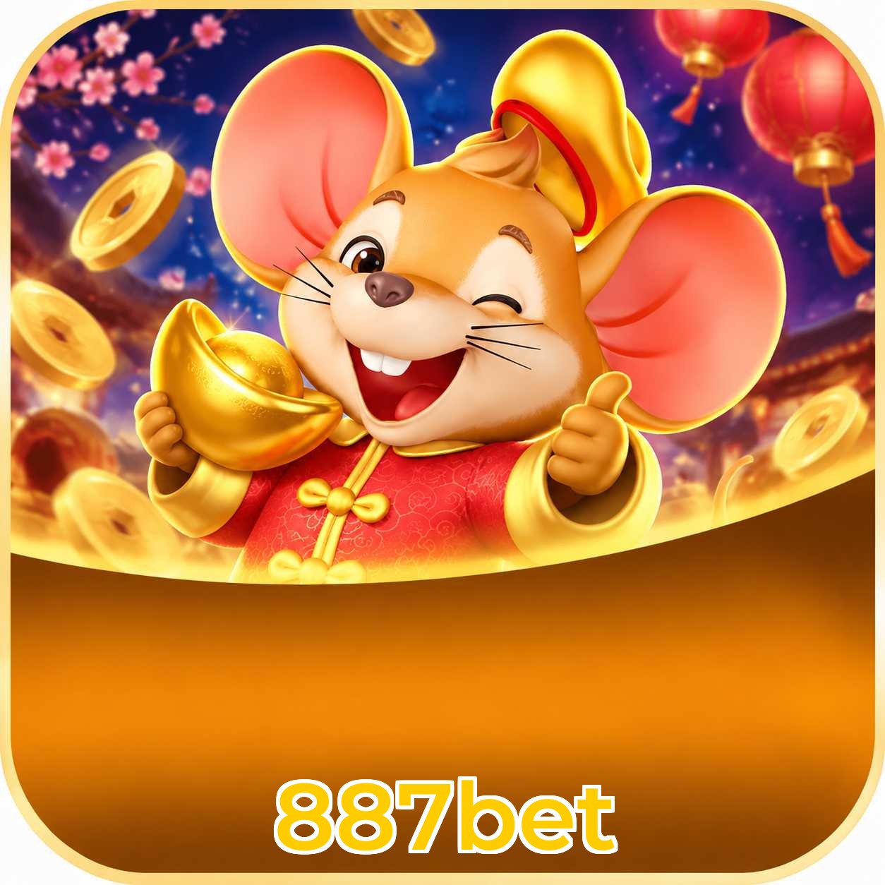 App 887bet com catálogo premium, PIX e suporte 24/7