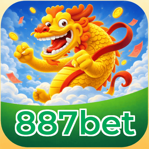 887bet PIX instantâneo Brasil - Depósito e saque em minutos 24/7