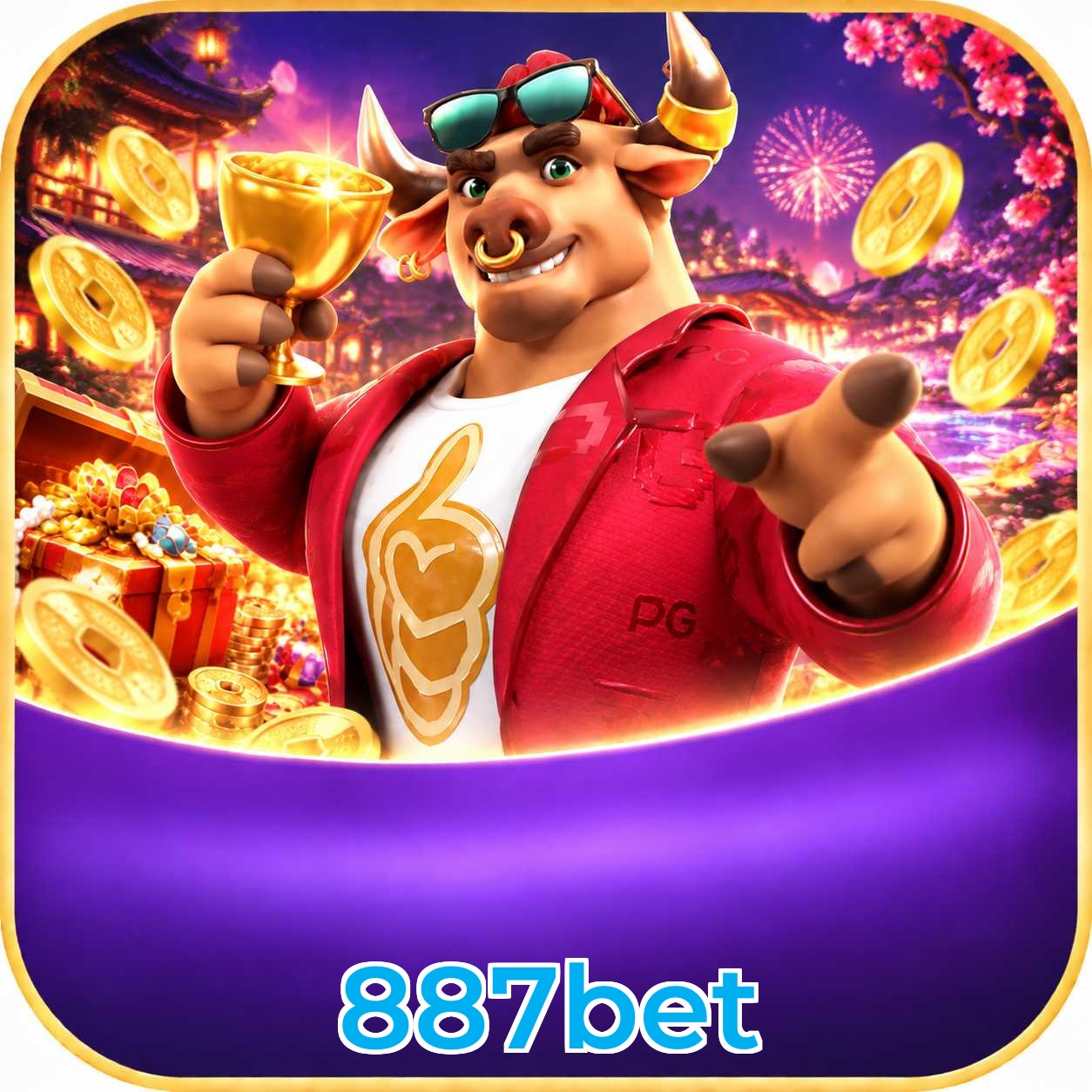 Estratégias comprovadas para Fortune Games na 887bet