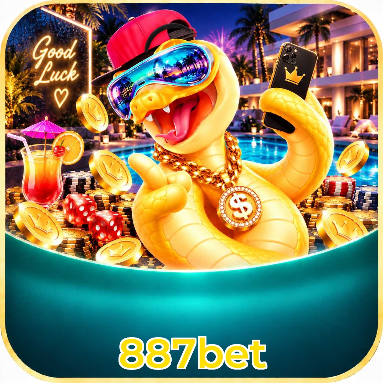 Grandes vitórias em Fortune Games na 887bet com PIX rápido