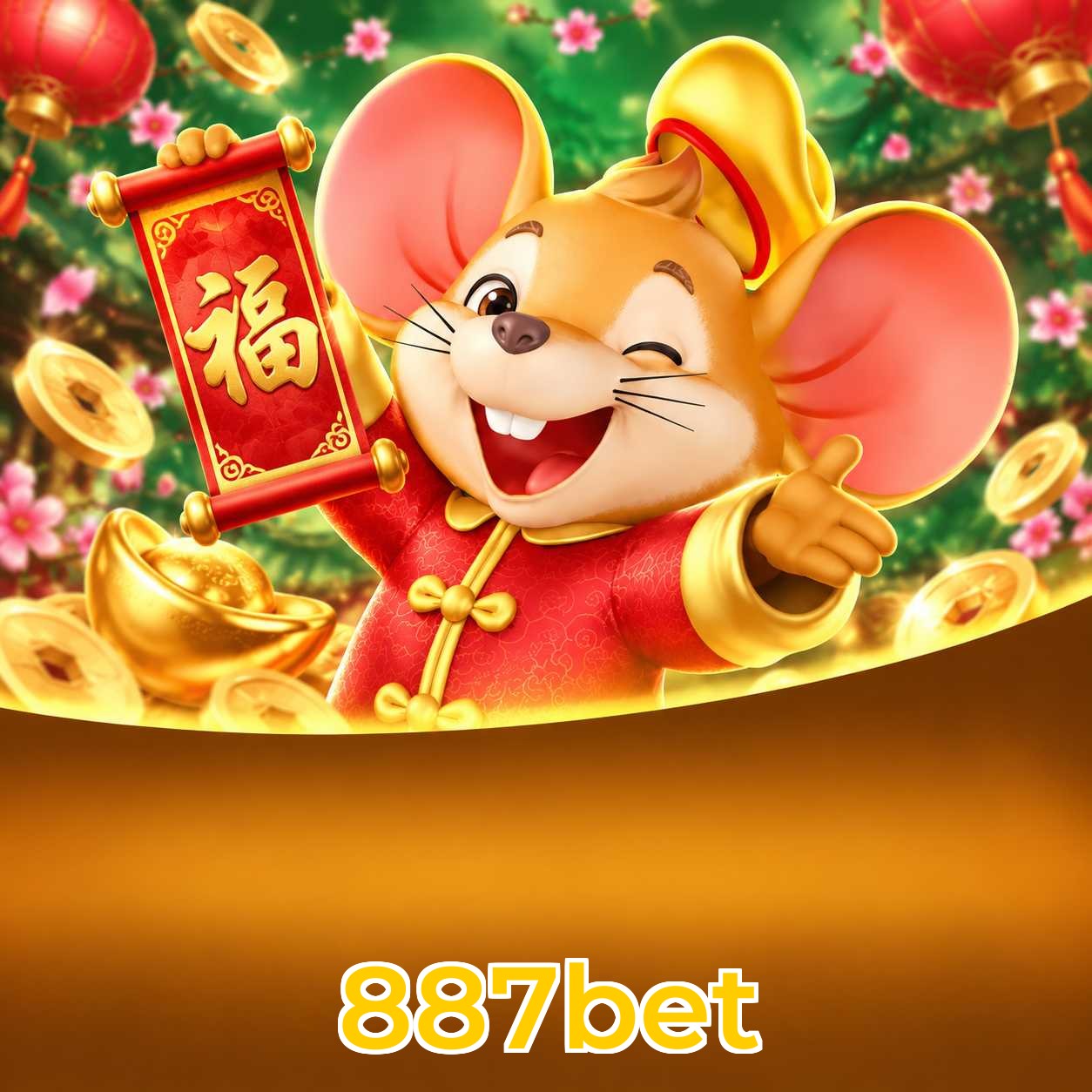 APP 887bet para iOS e Android com 187 mil downloads