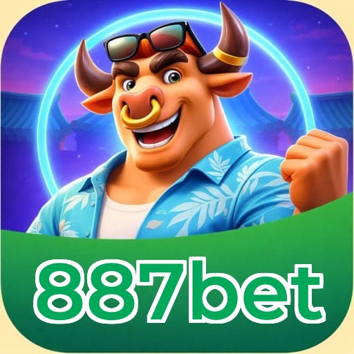 Instalação segura do APK Android 887bet — ilustração editorial