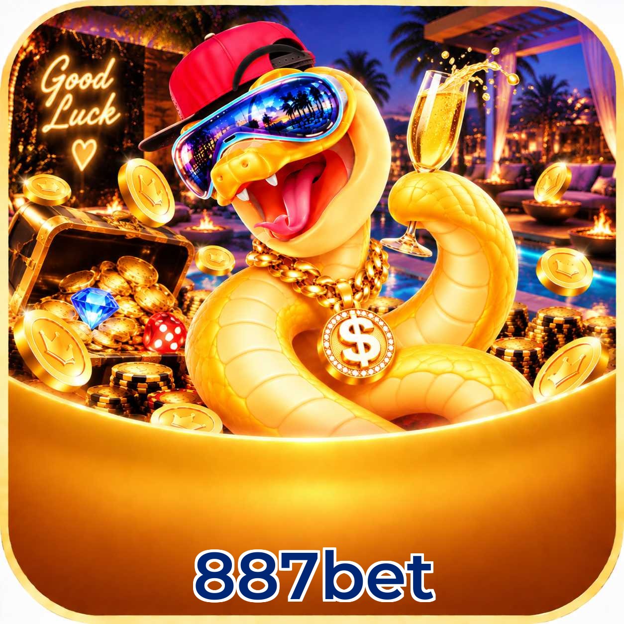 Requisitos verificados para baixar o app 887bet no Brasil