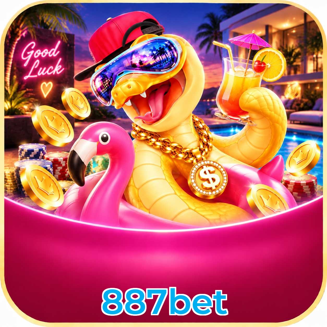 Comparação Fortune Tiger Ox e Rabbit na 887bet