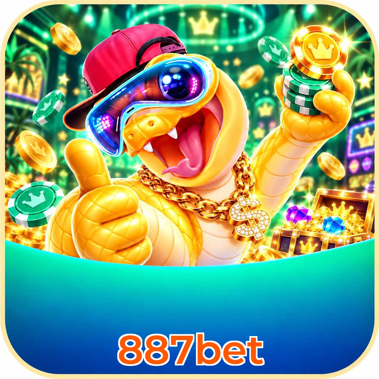 Plataforma 887bet — 99,94% uptime e PIX instantâneo
