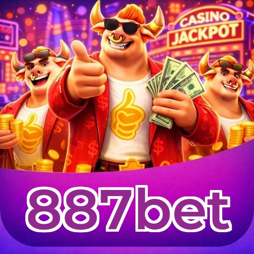 Tabela RTP dos jogos de cassino da 887bet