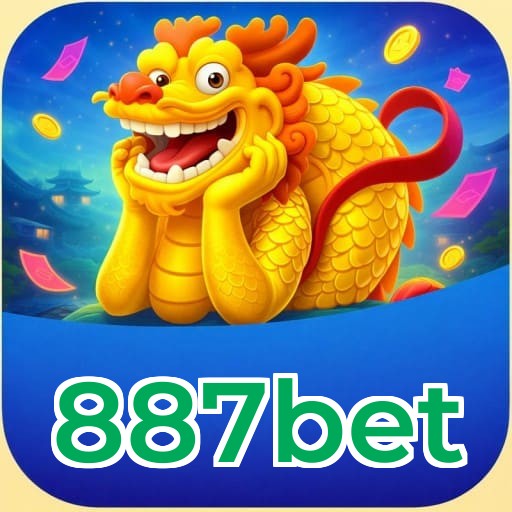 Estatísticas de bônus da 887bet