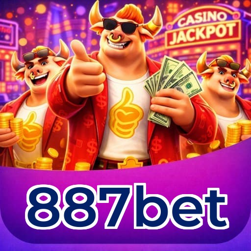Catálogo 887bet 2.547 jogos - Pragmatic Play, Evolution, NetEnt
