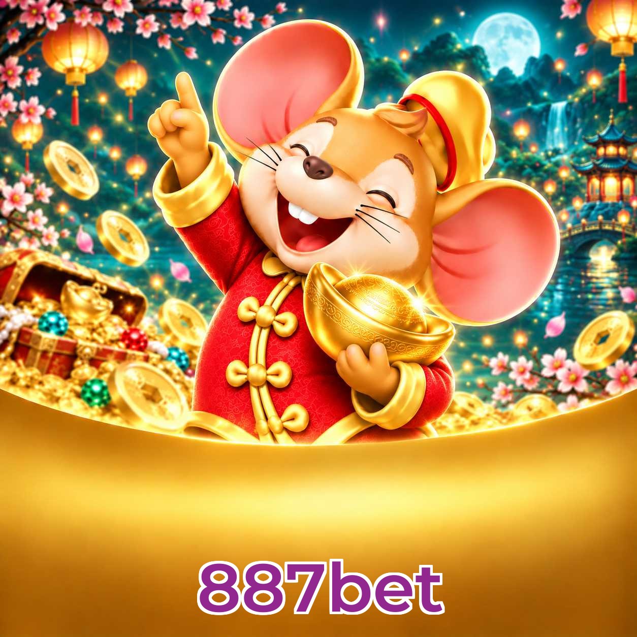 Catálogo de 2.547 jogos da 887bet incluindo Pragmatic Play e Evolution Gaming