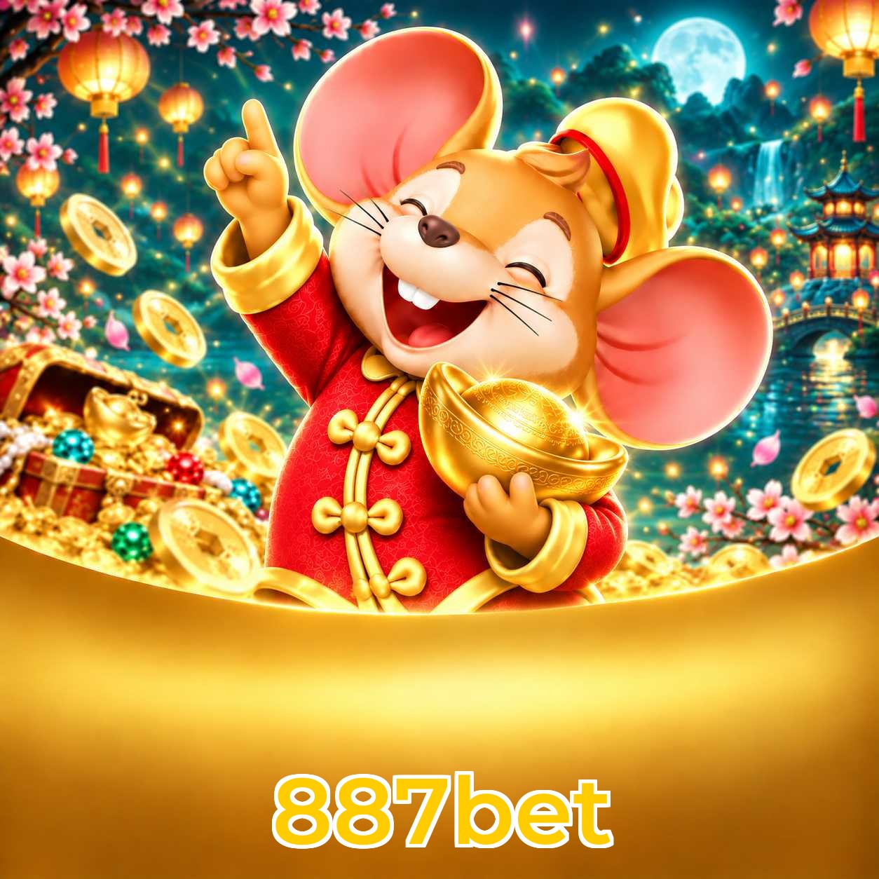 Top provedores tier-1 de slots na plataforma 887bet
